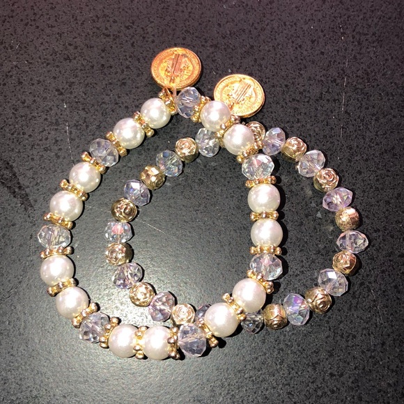 Bracelets - Picture 4 of 4